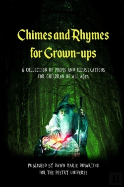 Bertrand.pt - Chimes And Rhymes For Grown-Ups