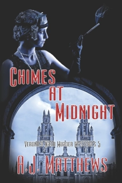 Bertrand.pt - Chimes At Midnight