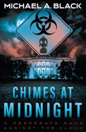 Chimes At Midnight