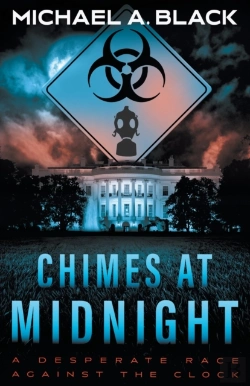 Bertrand.pt - Chimes At Midnight