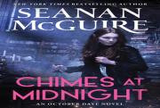 Chimes At Midnight
