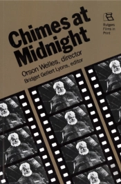 Chimes At Midnight