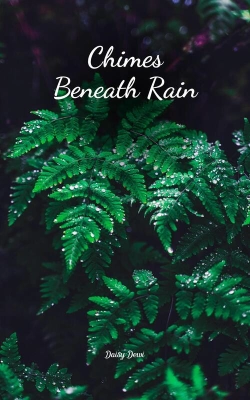 Bertrand.pt - Chimes Beneath Rain