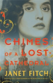 Chimes Of A Lost Cathedral