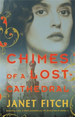 Bertrand.pt - Chimes Of A Lost Cathedral