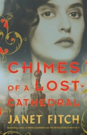 Chimes Of A Lost Cathedral