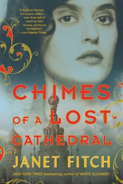 Bertrand.pt - Chimes Of A Lost Cathedral