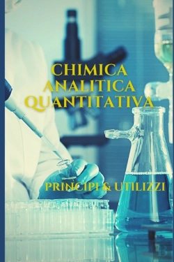 Bertrand.pt - Chimica Analitica Quantitativa