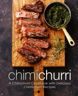Bertrand.pt - Chimichurri