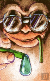 Chimico
