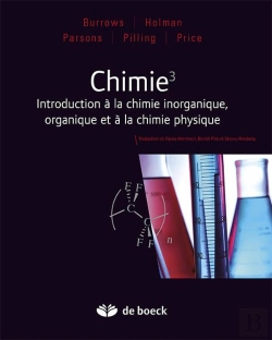 Bertrand.pt - Chimie 3