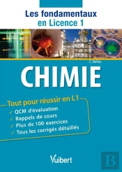 Chimie