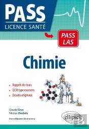 Chimie
