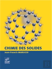 Chimie Des Solides