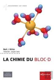 Chimie Du Bloc D