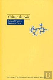 Chimie Du Bois