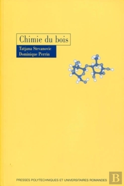 Bertrand.pt - Chimie Du Bois