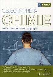Chimie
