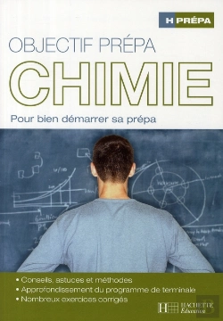 Bertrand.pt - Chimie