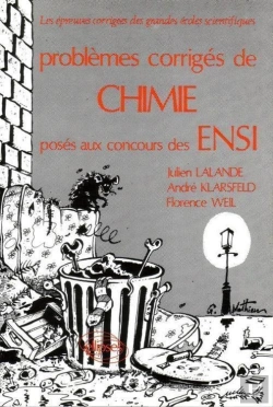 Bertrand.pt - Chimie Ensi 1978-1982