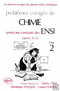 Bertrand.pt - Chimie Ensi 1983-1984 - Tome 2