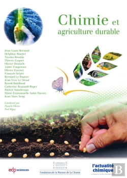 Bertrand.pt - Chimie Et Agriculture Durable