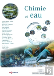Chimie Et Eau