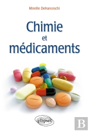 Chimie Et Medicaments