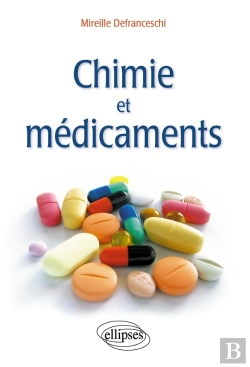 Bertrand.pt - Chimie Et Medicaments