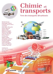 Chimie Et Transports