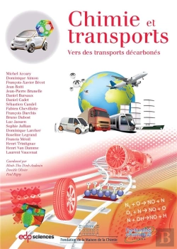 Bertrand.pt - Chimie Et Transports
