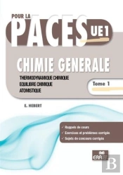 Chimie Generale