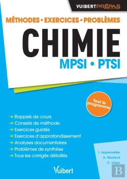 Bertrand.pt - Chimie Mpsi Ptsi