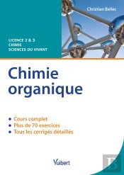 Chimie Organique