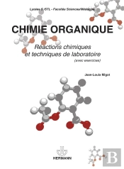 Chimie Organique