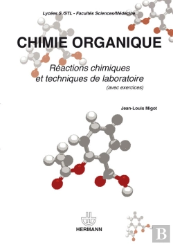 Bertrand.pt - Chimie Organique