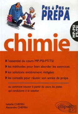 Bertrand.pt - Chimie ; Psi-Tsi-Pt-Mp