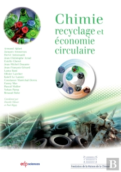 Bertrand.pt - Chimie, Recyclage Et Économie Circulaire