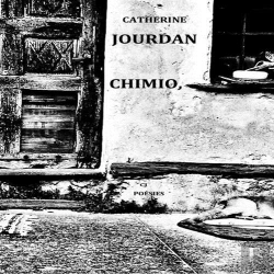 Bertrand.pt - Chimio,