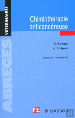 Bertrand.pt - Chimiotherapie Anticancereuse