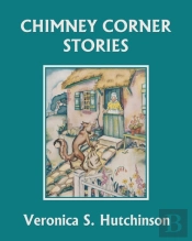 Chimney Corner Stories (Yesterday'S Classics)