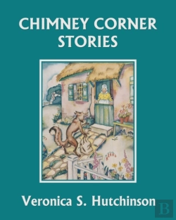 Bertrand.pt - Chimney Corner Stories (Yesterday'S Classics)