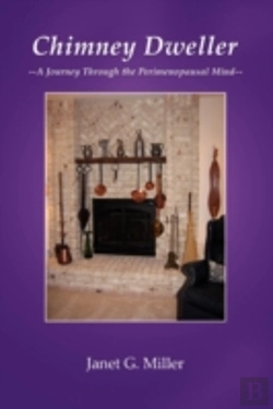 Bertrand.pt - Chimney Dweller