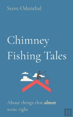 Bertrand.pt - Chimney Fishing Tales