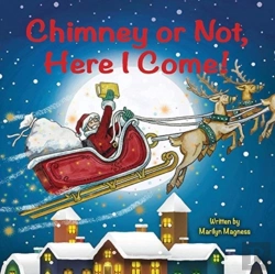 Bertrand.pt - Chimney Or Not, Here I Come!