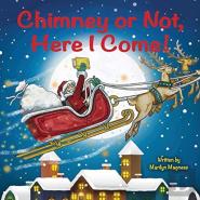 Chimney Or Not, Here I Come!