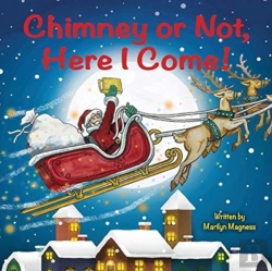Bertrand.pt - Chimney Or Not, Here I Come!
