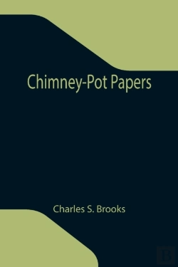 Bertrand.pt - Chimney-Pot Papers