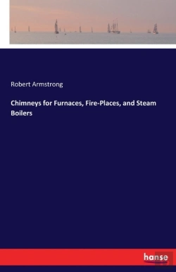 Bertrand.pt - Chimneys For Furnaces, Fire-Places, And Steam Boilers