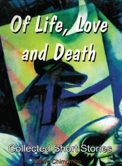 Bertrand.pt - Chimombo: Of Life, Love And Death